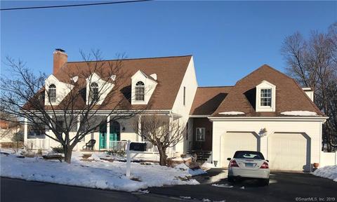 17 Robindale Dr, Berlin, CT 06037 photo 1