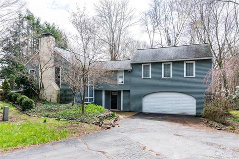 475 River Rd, Hamden, CT 06518 photo 1