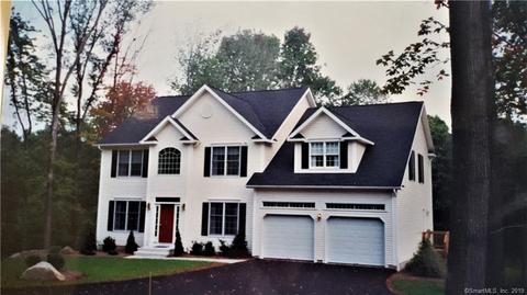 5 Granite Dr, Brookfield, CT 06804 photo 1