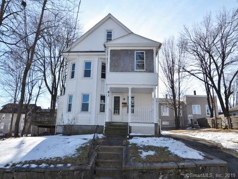 83 Central Ave, Torrington, CT 06790 photo 1