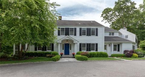 75 Deforest Rd, Wilton, CT 06897 photo 1