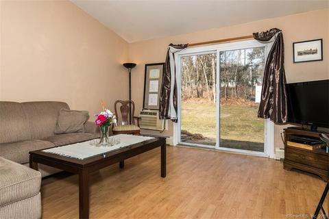 50 E Hill Rd #3E, Canton, CT 06019 photo 1
