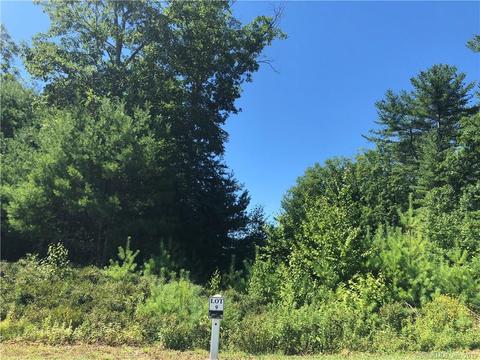 9 Heritage Cir, Thompson, CT 06277 photo 1