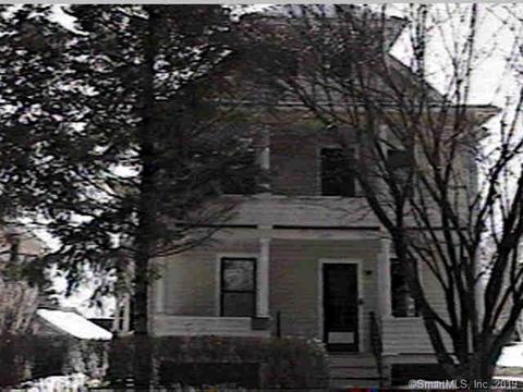 117 Hoffman St, Torrington, CT 06790 photo 1