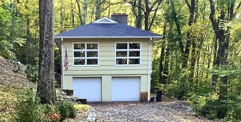 53 Hamilton Dr, Bethany, CT 06524 photo 1