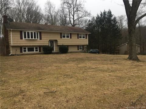 19 Tulip Dr, Monroe, CT 06468 photo 1