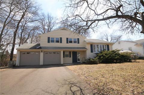 199 Dale Rd, Wethersfield, CT 06109 photo 1