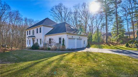 3 Brittney Ln, Westbrook, CT 06498 photo 1