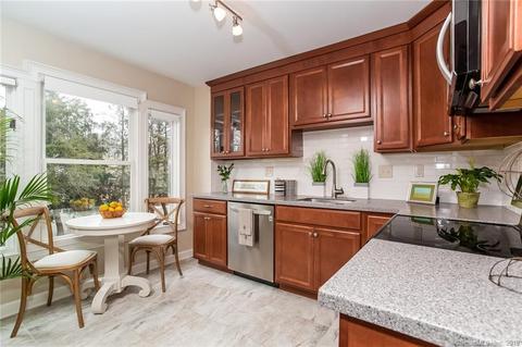 9 Pine Brook Ln, Darien, CT 06820 photo 1