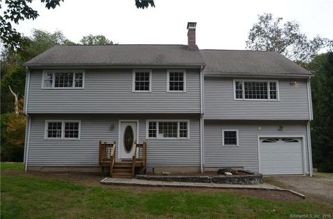 3 Lois Cir, Monroe, CT 06468 photo 1