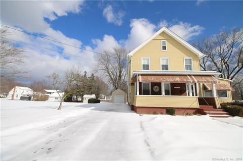 55 Suffield St, Windsor Locks, CT 06096 photo 1