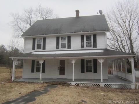 38 High Bridge Rd, Bantam, CT 06750 photo 1