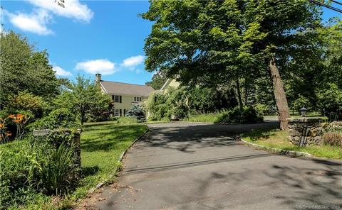 11 Diamond Hill Rd, Redding, CT 06896 photo 1
