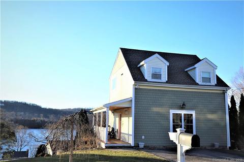 44 Longview Dr, Brookfield, CT 06804 photo 1