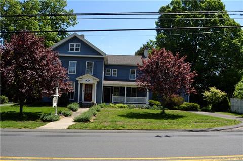 63 Maple St, Somers, CT 06071 photo 1