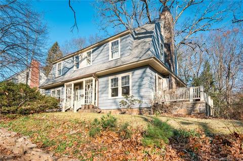 43 Laurel Rd, Hamden, CT 06517 photo 1