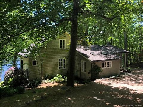 130 Lake Dr, Bethlehem, CT 06751 photo 1