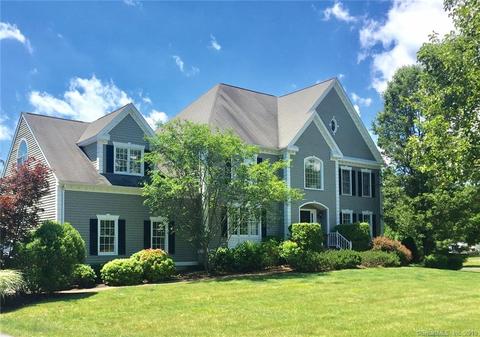 273 Bartlett Dr, Madison, CT 06443 photo 1