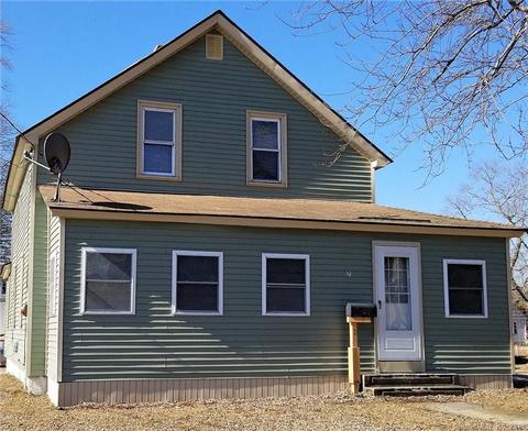 7 Phillips St, Plainfield, CT 06374 photo 1