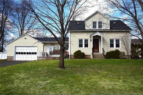 39 Third St, Suffield, CT 06078 photo 1