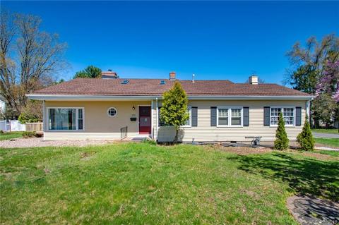 453 Prospect St, Wethersfield, CT 06109 photo 1
