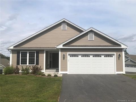 80 Mockingbird Dr, Killingly, CT 06239 photo 1