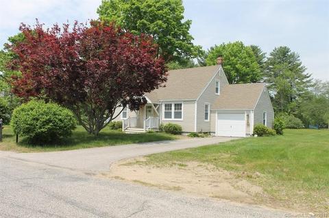 19 Pine Woods Ln, Mansfield, CT 06250 photo 1