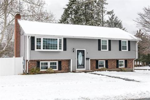 9 Sherburne Rd, Wethersfield, CT 06109 photo 1
