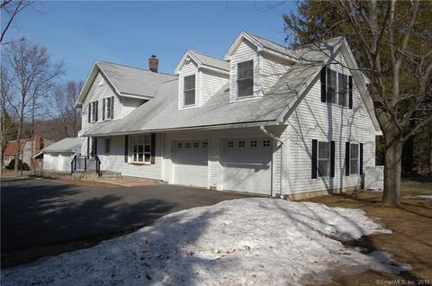 55 Straitsville Rd, Prospect, CT 06712 photo 1