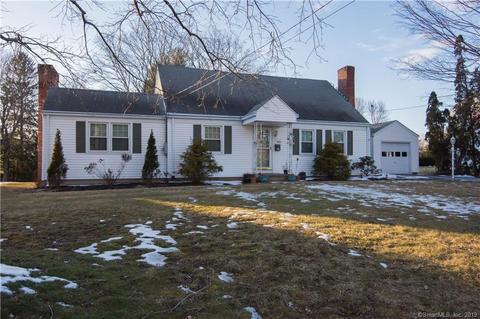 583 Maple St, Wethersfield, CT 06109 photo 1