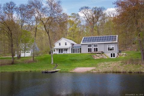 2123 Durham Rd, Madison, CT 06443 photo 1