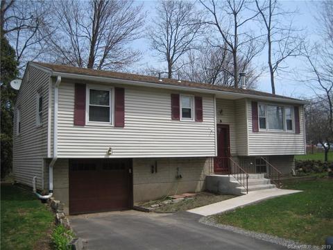 3 Fay St, West Haven, CT 06516 photo 1