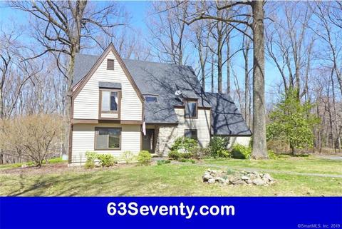 63 70 Acre Rd, Redding, CT 06896 photo 1