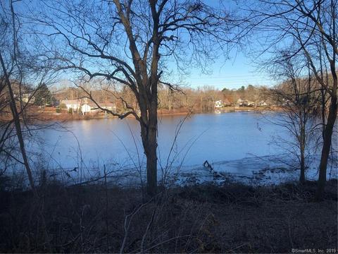 37 Hillside Ter, Deep River, CT 06417 photo 1