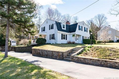 1071 High Rd, Berlin, CT 06037 photo 1