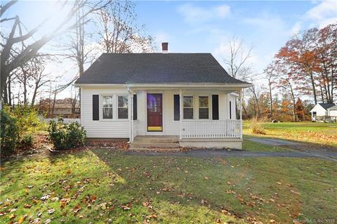32 Pfeffer Ln, Torrington, CT 06790 photo 1