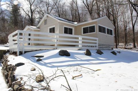 81 Downs Rd, Monroe, CT 06468 photo 1