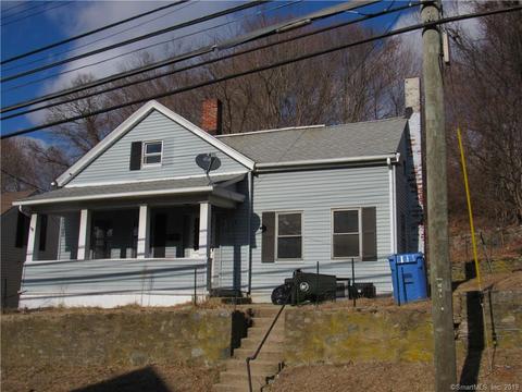 618 E Main St, Norwich, CT 06360 photo 1