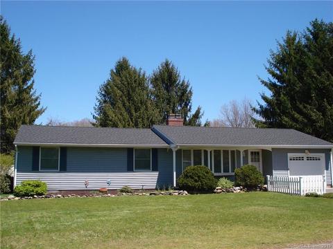 18 Pardee Pl, Madison, CT 06443 photo 1