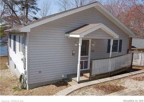 34 Logee Rd, Thompson, CT 06277 photo 1