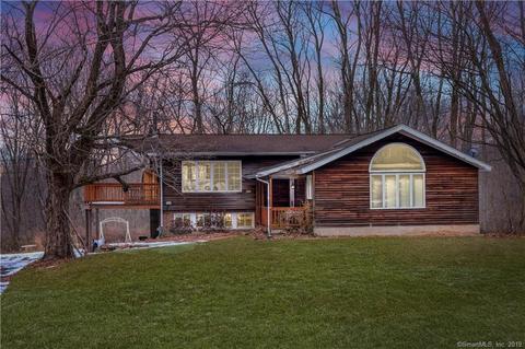 96 Salem Rd, Prospect, CT 06712 photo 1