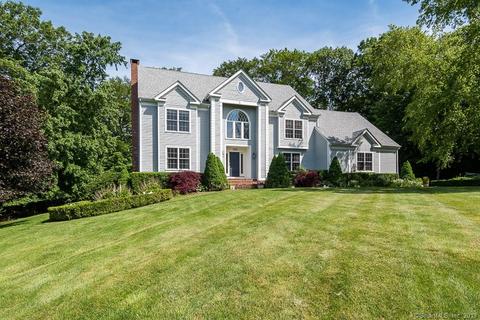 336 Bartlett Dr, Madison, CT 06443 photo 1