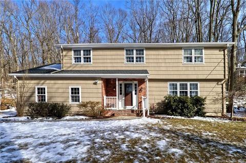 6 Ash Dr, Hamden, CT 06518 photo 1