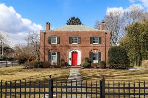 6 Broadfield Rd, Hamden, CT 06517 photo 1
