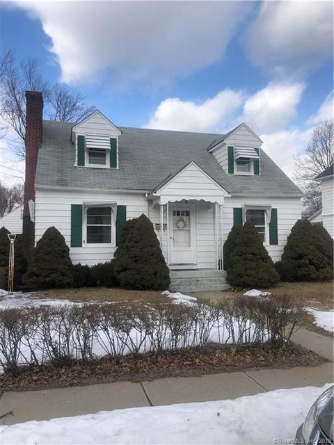 136 Grove St, Windsor Locks, CT 06096 photo 1