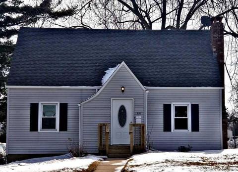 66 Wells Rd, Wethersfield, CT 06109 photo 1