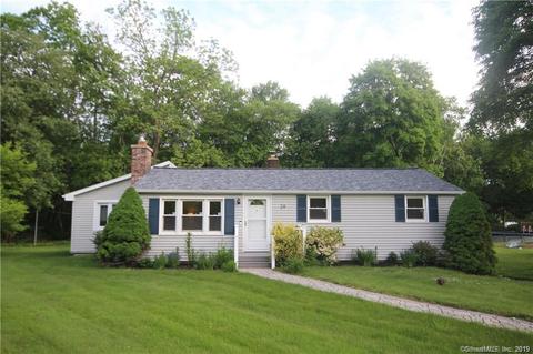24 Knapp Dr, Prospect, CT 06712 photo 1
