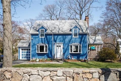 26 Scribner Ave, Norwalk, CT 06854 photo 1