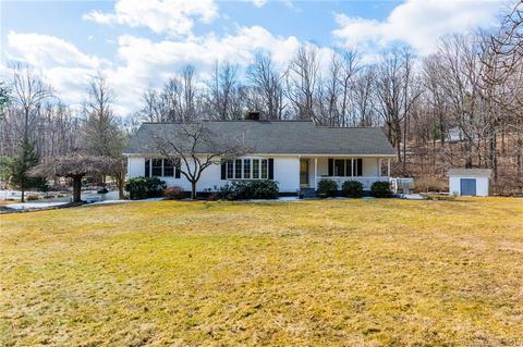 51 Cheshire Rd, Wallingford, CT 06492 photo 1