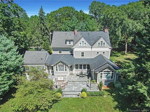 129 Davis St, Hamden, CT 06517 photo 1